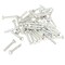 Mtd 50 Pack-Shear Pin 738-06654-50 - alternate 2
